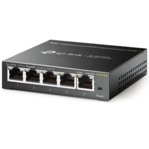 art tpl switch tl sg105s v2 1