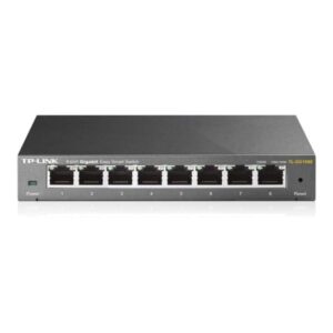 art tpl switch tl sg108e v2 1