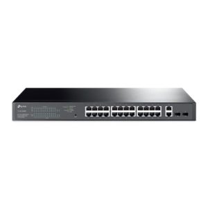 art tpl switch tl sg1428pe v2 1