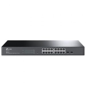 art tpl switch tl sg2218 1