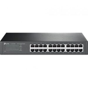 art tpl switch2024p20giga 1