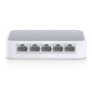 art tpl switch205p20v2 1