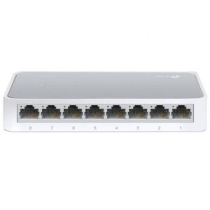 art tpl switch208p 1