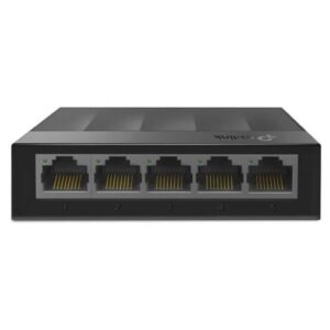 art tpl switch20ls1005g20v2 1