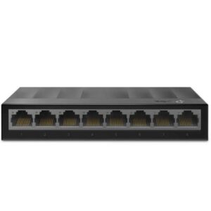 art tpl switch20ls1008g20v2 1