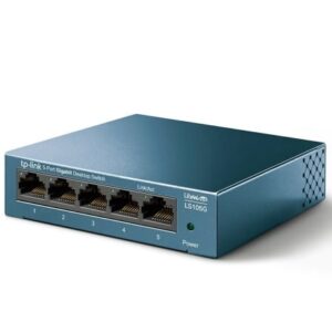 art tpl switch20ls105g20v2 1