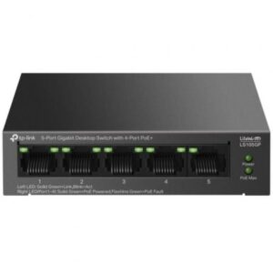 art tpl switch20ls105gp 1