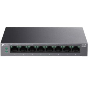 art tpl switch20ls108gp 1