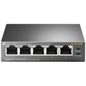 art tpl switch20tl sf1005p20v2 1