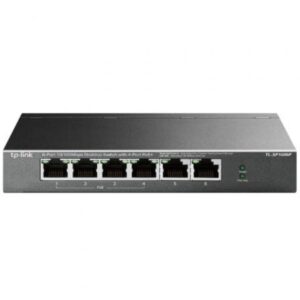 art tpl switch20tl sf1006p 1