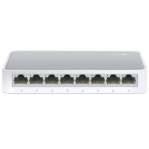 art tpl switch20tl sf1008d 1