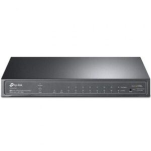 art tpl switch20tl sf1009p 1