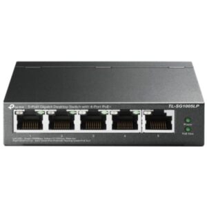 art tpl switch20tl sg1005lp20v2 1