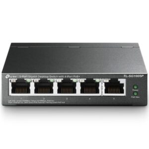 art tpl switch20tl sg1005p20v2 1