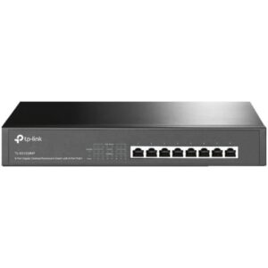 art tpl switch20tl sg1008mp20v2 1