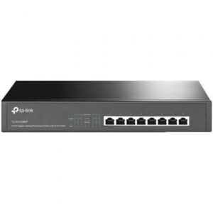 art tpl switch20tl sg1008mp 1