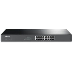 art tpl switch20tl sg101620v2 1