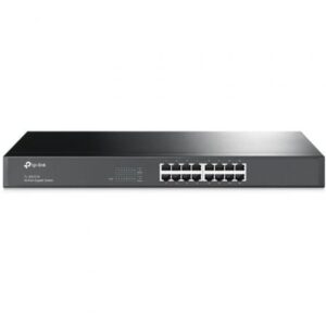 art tpl switch20tl sg1016 1