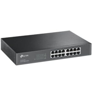 art tpl switch20tl sg1016d 1