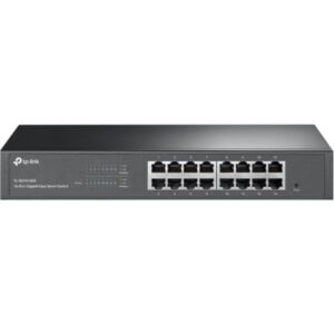 art tpl switch20tl sg1016de20v2 1