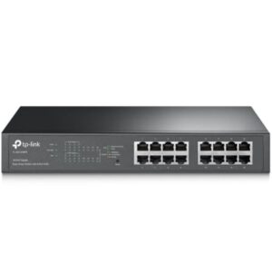 art tpl switch20tl sg1016pe20v2 1
