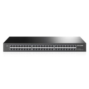 art tpl switch20tl sg104820v2 1