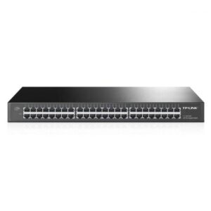 art tpl switch20tl sg1048 1
