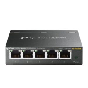 art tpl switch20tl sg105e20v2 1
