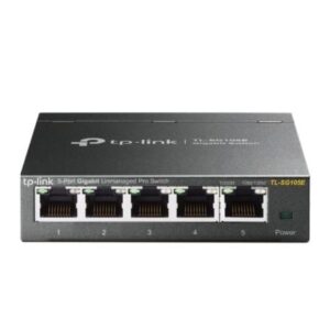 art tpl switch20tl sg105e 1