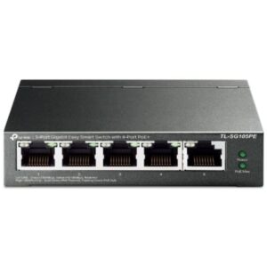 art tpl switch20tl sg105pe20v2 1