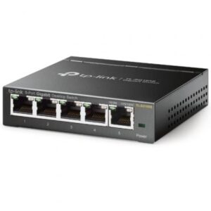 art tpl switch20tl sg105s 1
