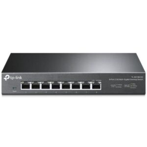 art tpl switch20tl sg108 m220v2 1