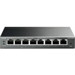 art tpl switch20tl sg108pe 1