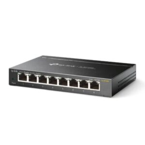 art tpl switch20tl sg108s20v2 1
