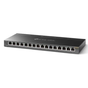 art tpl switch20tl sg116e20v2 1