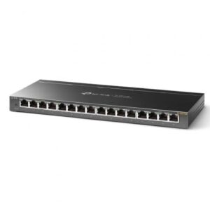 art tpl switch20tl sg116e 1