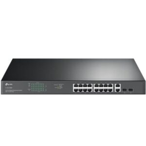 art tpl switch20tl sg1218mp20v2 1