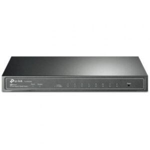 art tpl switch20tl sg2008 1