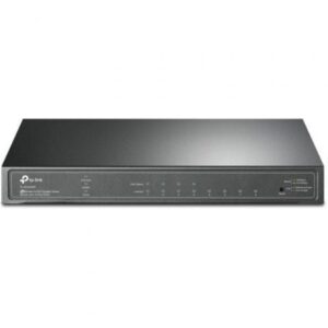 art tpl switch20tl sg2008p 1