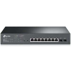 art tpl switch20tl sg2210mp20v2 1