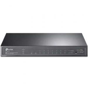 art tpl switch20tl sg2210p 1