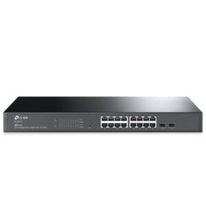 art tpl switch20tl sg221820v2 1