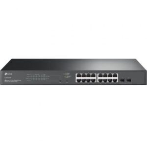 art tpl switch20tl sg2218p 1