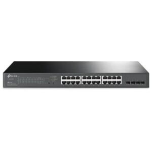 art tpl switch20tl sg2428p20v2 1