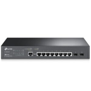 art tpl switch20tl sg321020v4 1