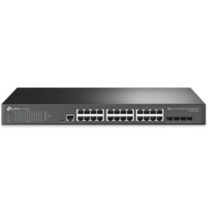 art tpl switch20tl sg342820v2 1