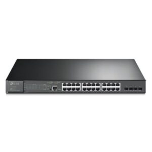 art tpl switch20tl sg3428mp20v2 1