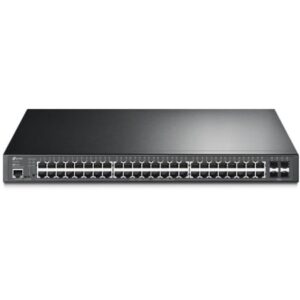 art tpl switch20tl sg3452p20v2 1