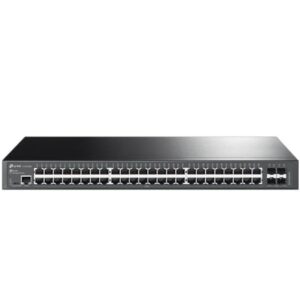 art tpl switch20tl sg3452x20v2 1