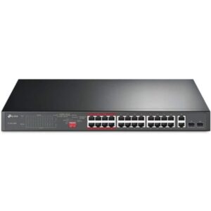art tpl switch20tl sl1226p20v2 1